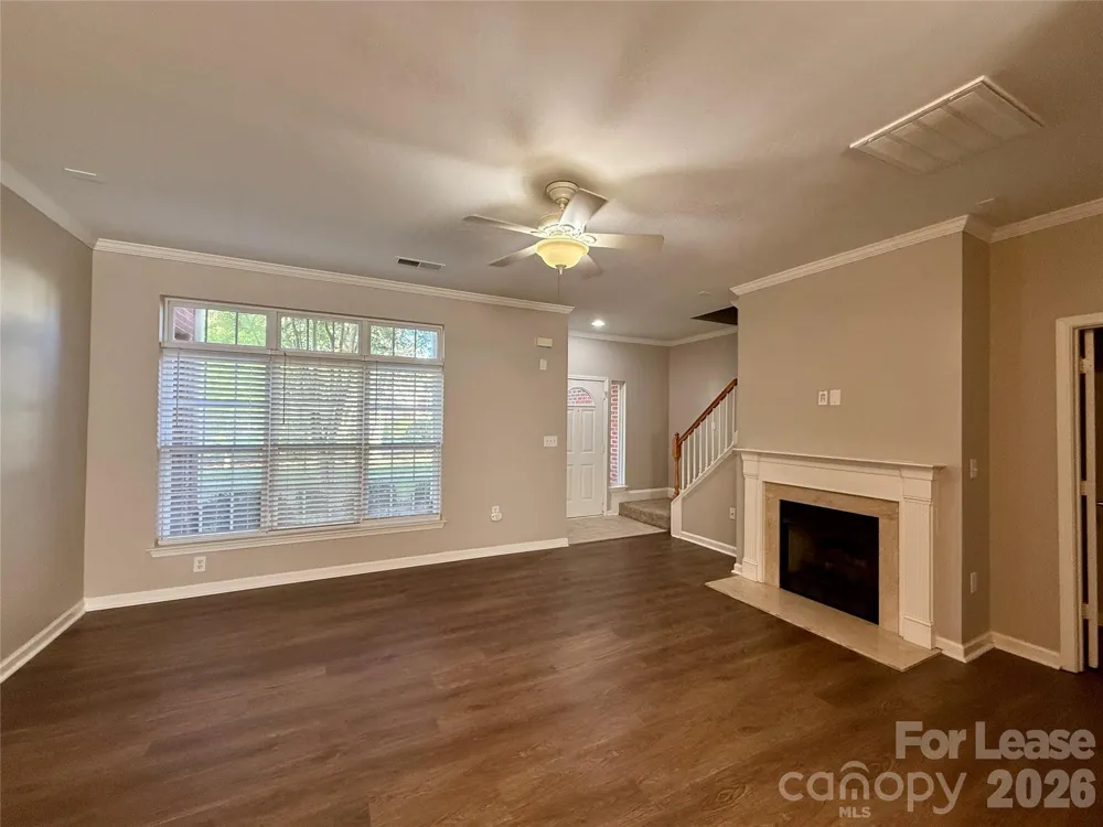 933 Central Park Circle Davidson, NC 28036