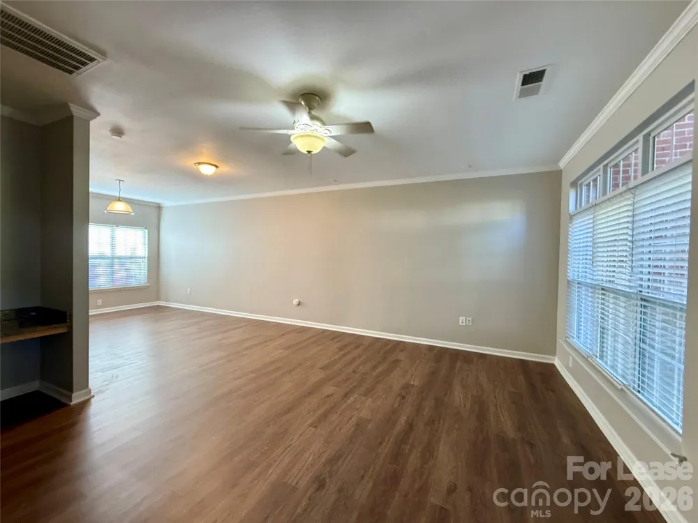 933 Central Park Circle Davidson, NC 28036