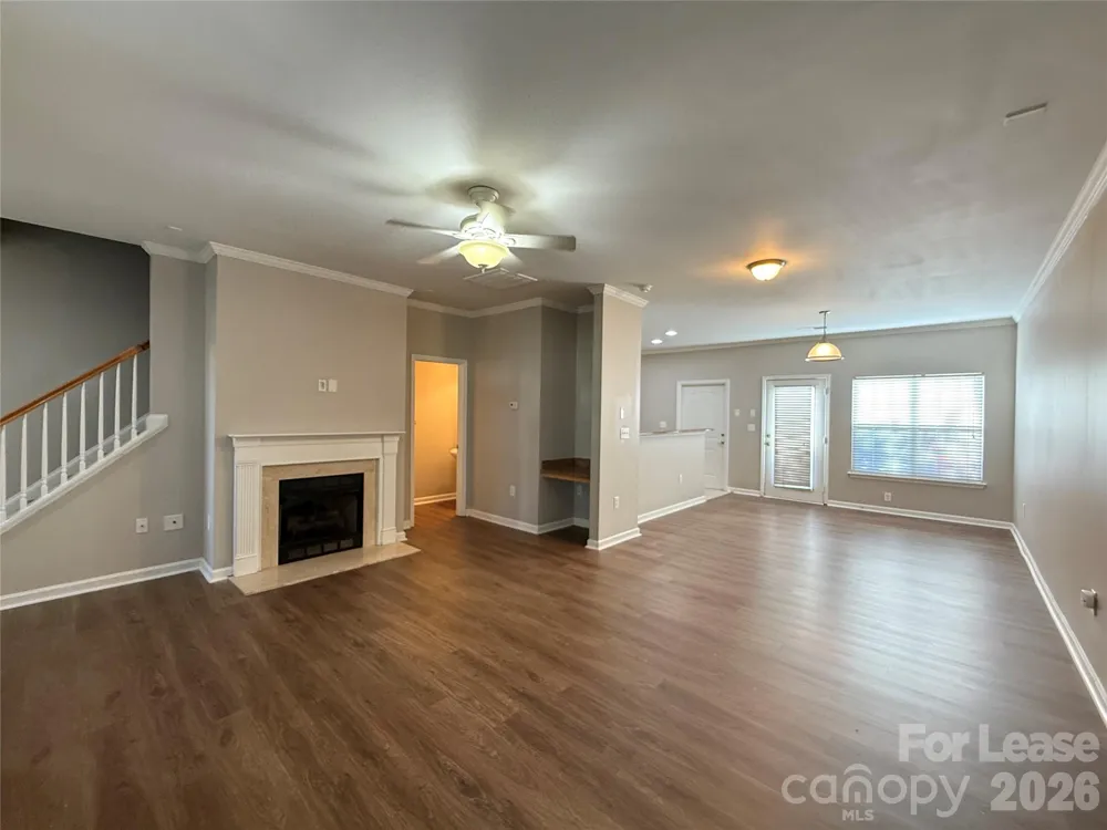 933 Central Park Circle Davidson, NC 28036