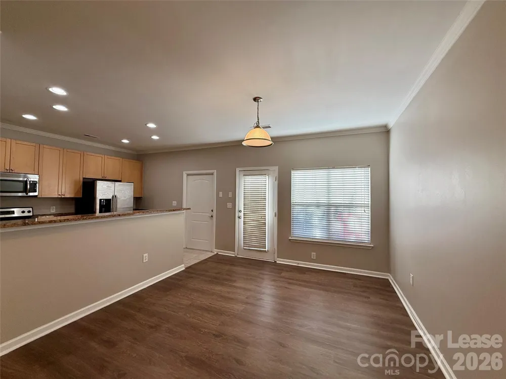 933 Central Park Circle Davidson, NC 28036