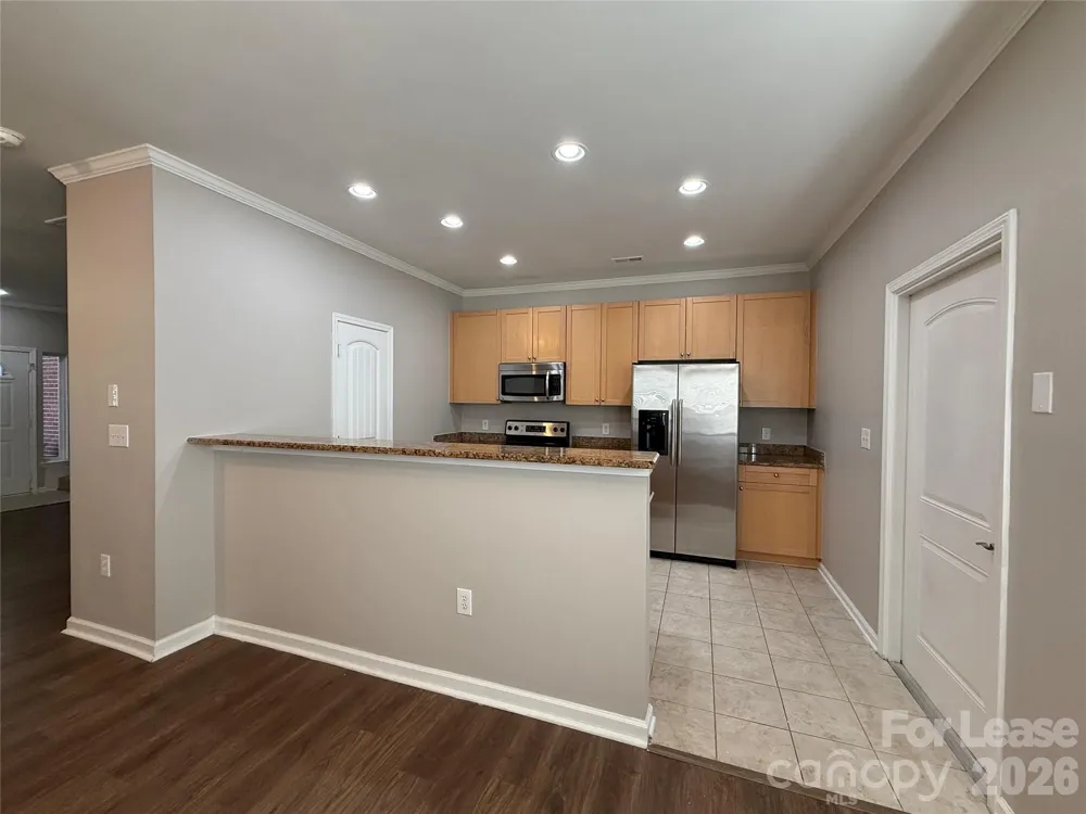 933 Central Park Circle Davidson, NC 28036