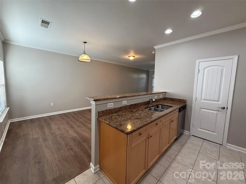 933 Central Park Circle Davidson, NC 28036