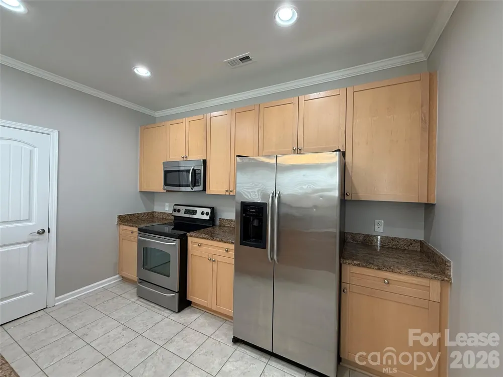 933 Central Park Circle Davidson, NC 28036