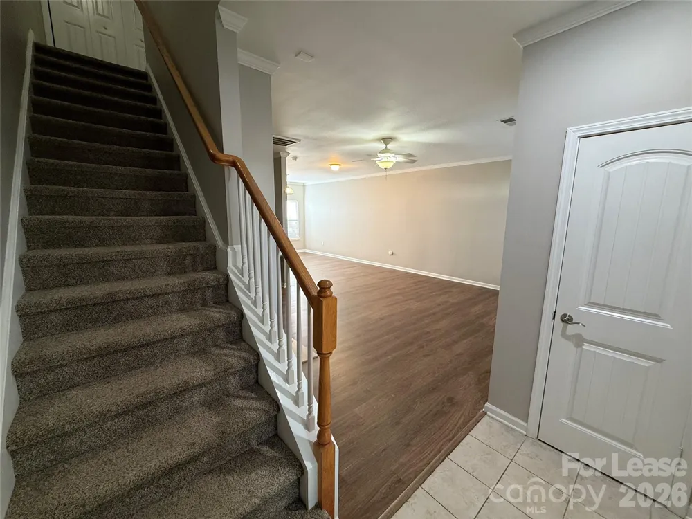 933 Central Park Circle Davidson, NC 28036