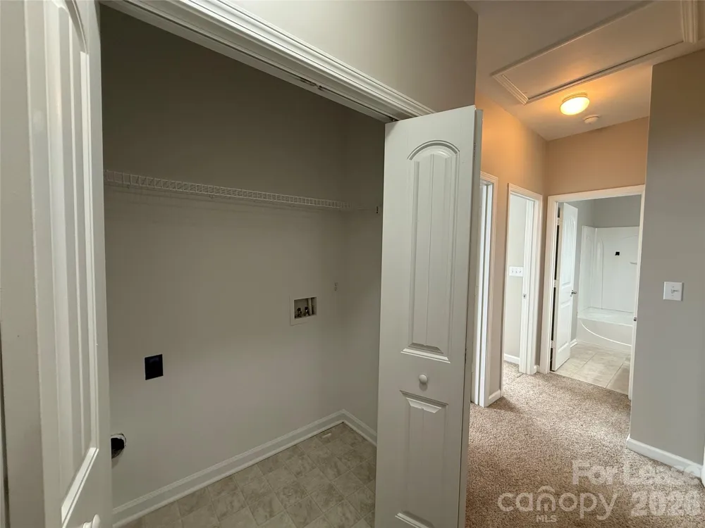 933 Central Park Circle Davidson, NC 28036