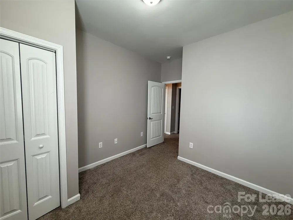 933 Central Park Circle Davidson, NC 28036
