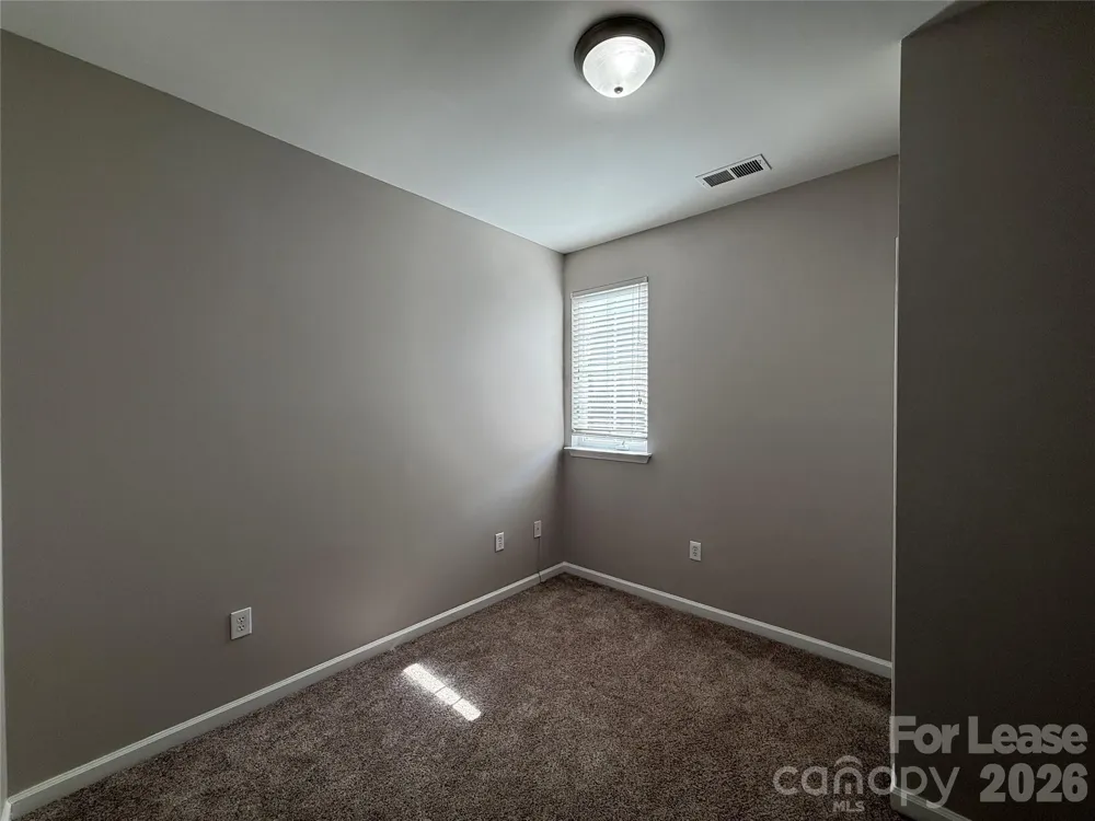 933 Central Park Circle Davidson, NC 28036