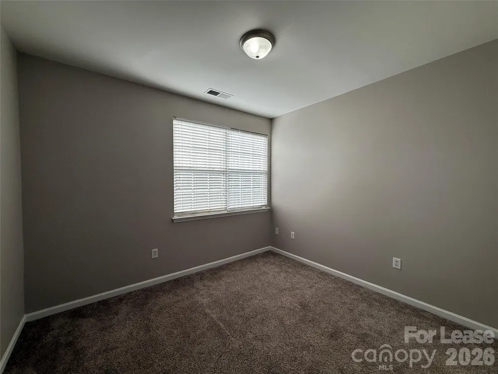 933 Central Park Circle Davidson, NC 28036