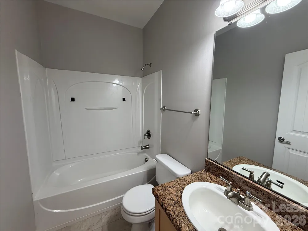 933 Central Park Circle Davidson, NC 28036