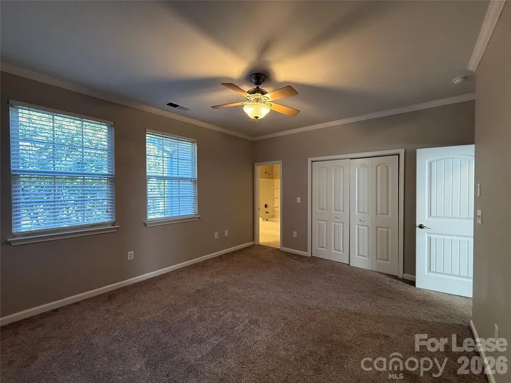 933 Central Park Circle Davidson, NC 28036