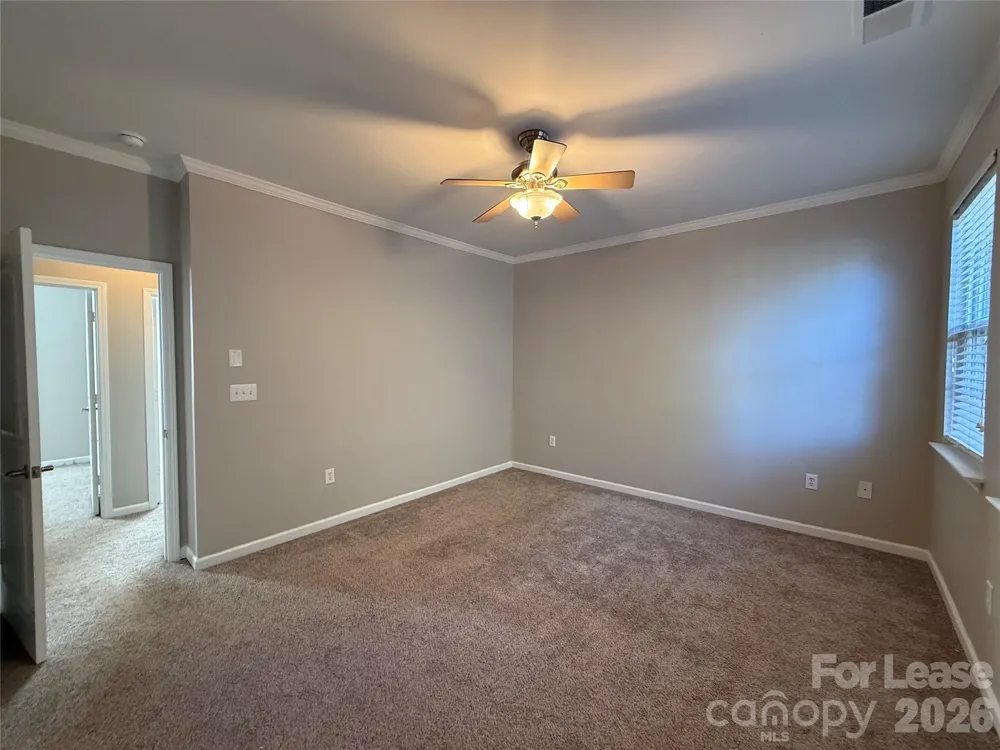 933 Central Park Circle Davidson, NC 28036