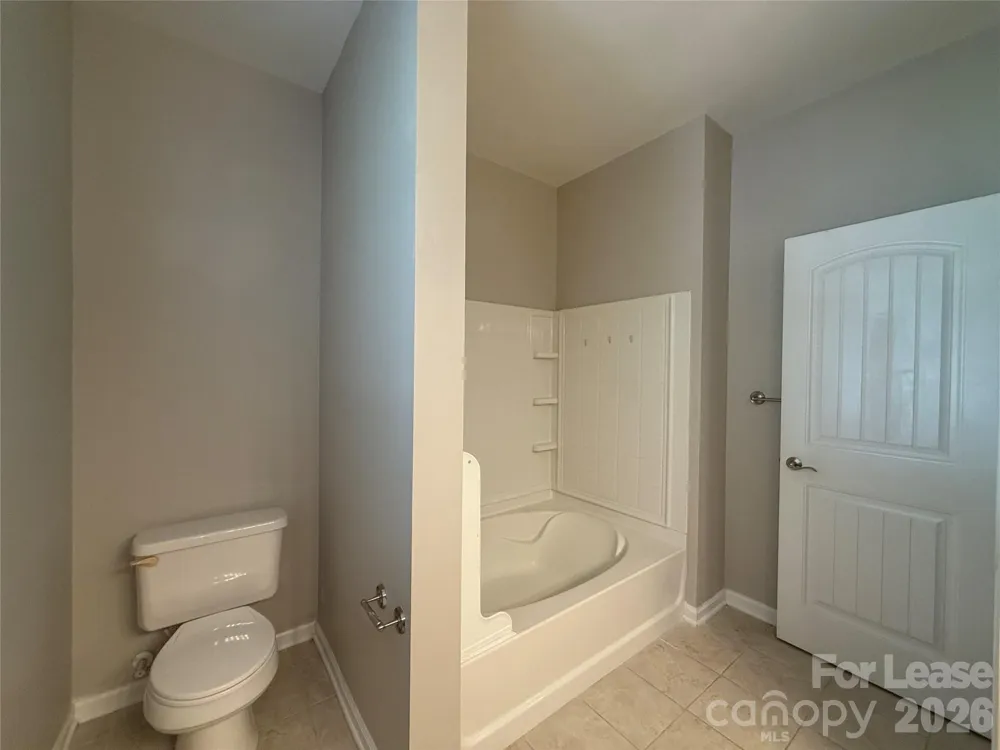 933 Central Park Circle Davidson, NC 28036