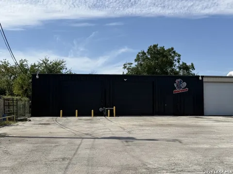 5540 DIETRICH RD