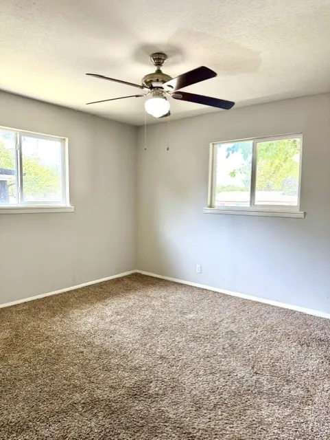 3912 Shawnee Trail Lake Worth, TX 76135