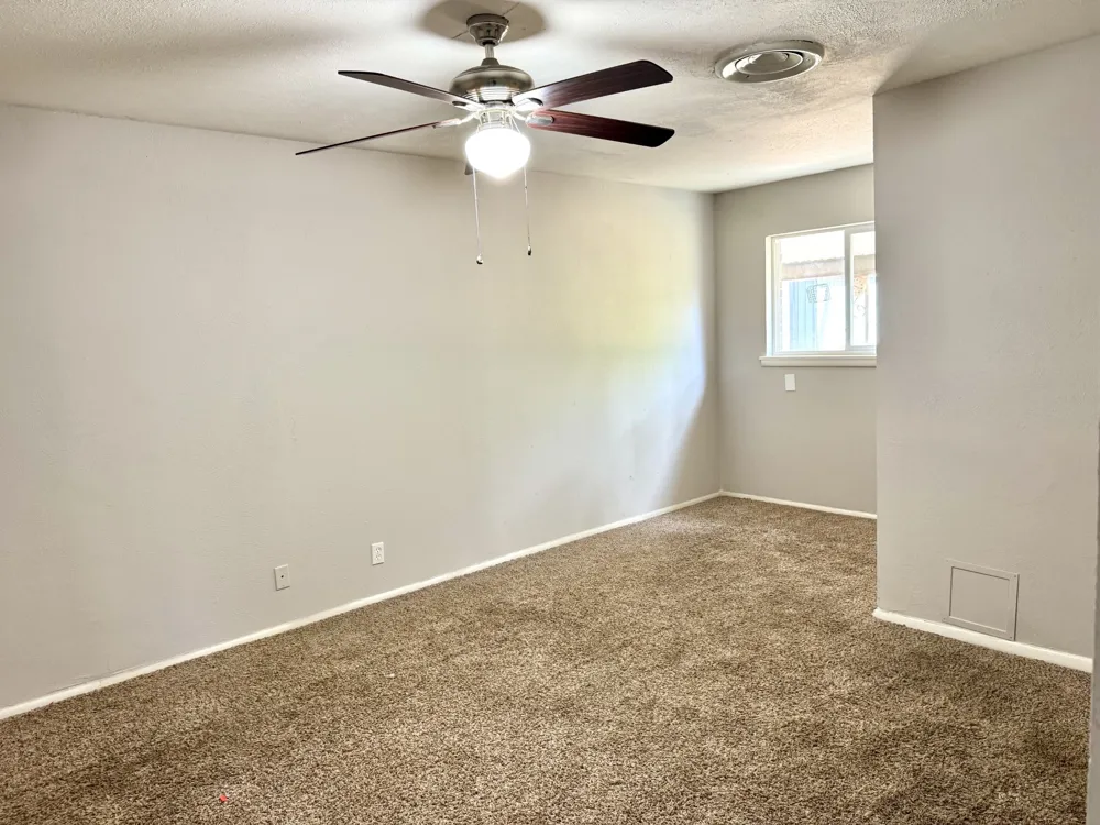 3912 Shawnee Trail Lake Worth, TX 76135