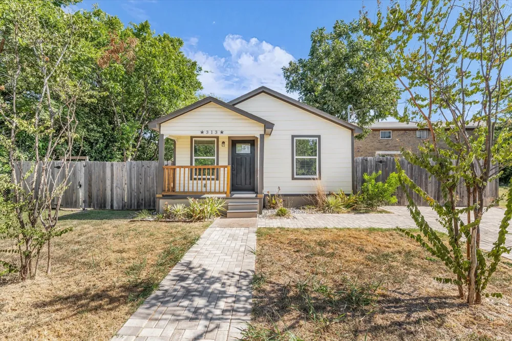 313 E Texas Avenue Killeen, TX 76541