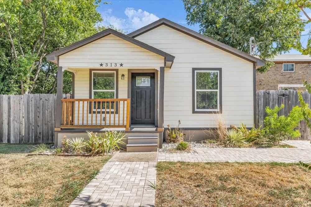 313 E Texas Avenue Killeen, TX 76541