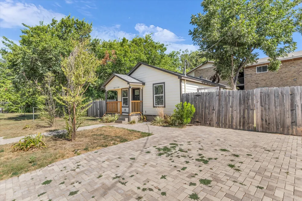 313 E Texas Avenue Killeen, TX 76541