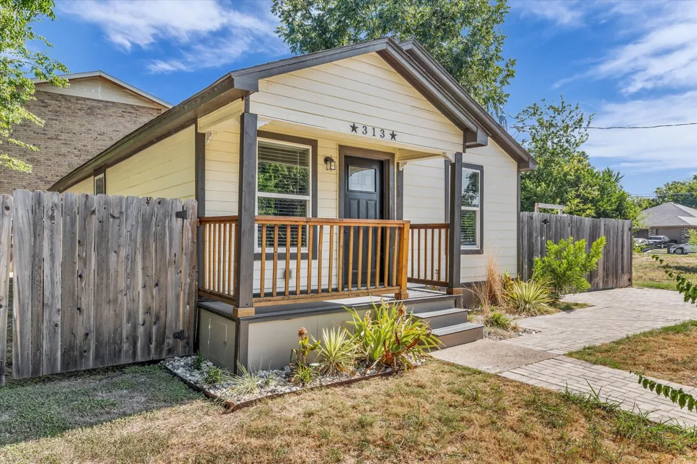 313 E Texas Avenue Killeen, TX 76541