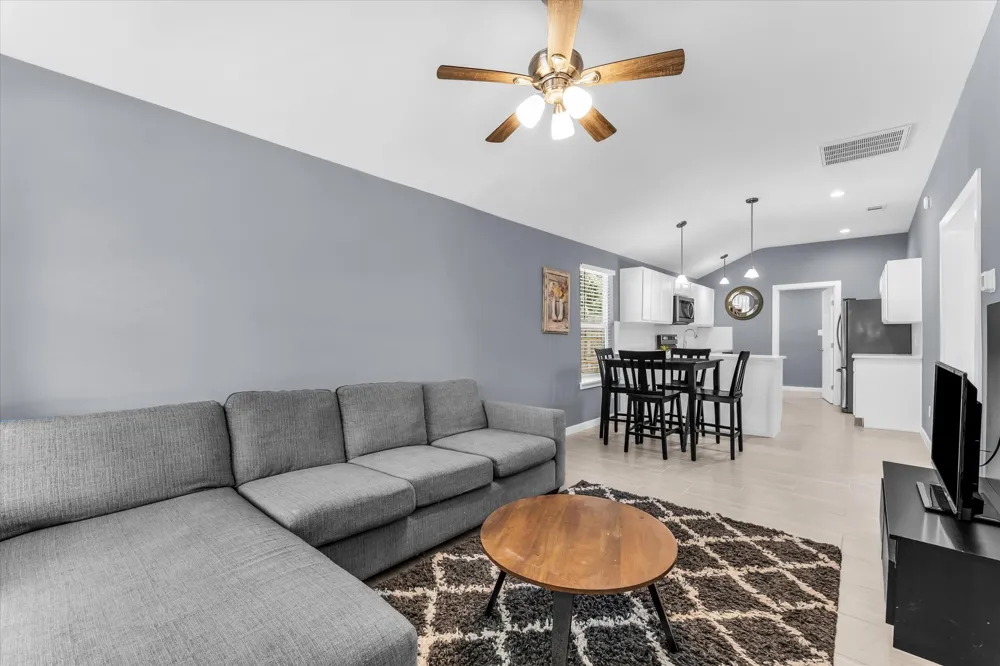 313 E Texas Avenue Killeen, TX 76541