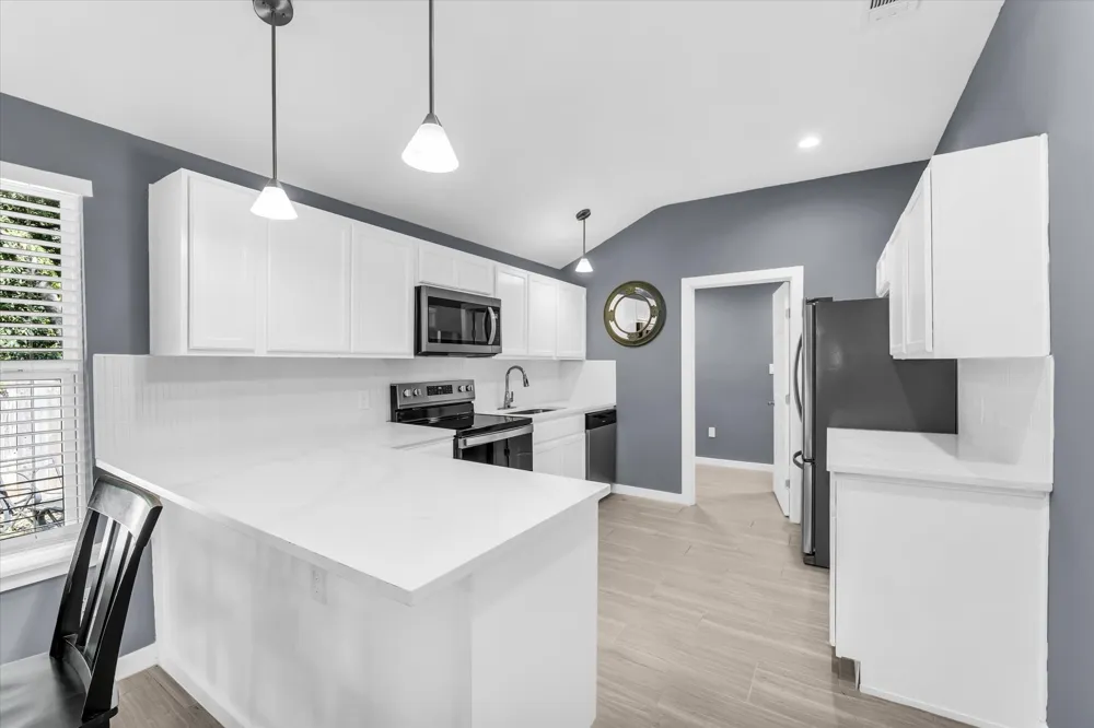313 E Texas Avenue Killeen, TX 76541