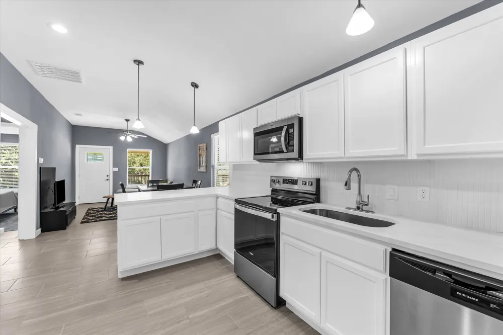 313 E Texas Avenue Killeen, TX 76541