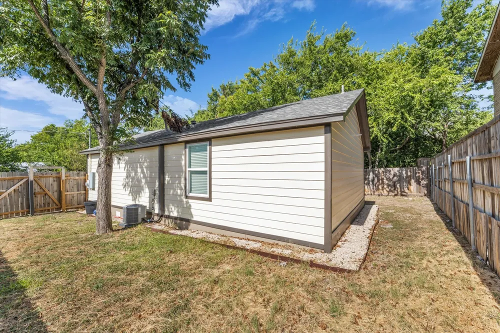 313 E Texas Avenue Killeen, TX 76541