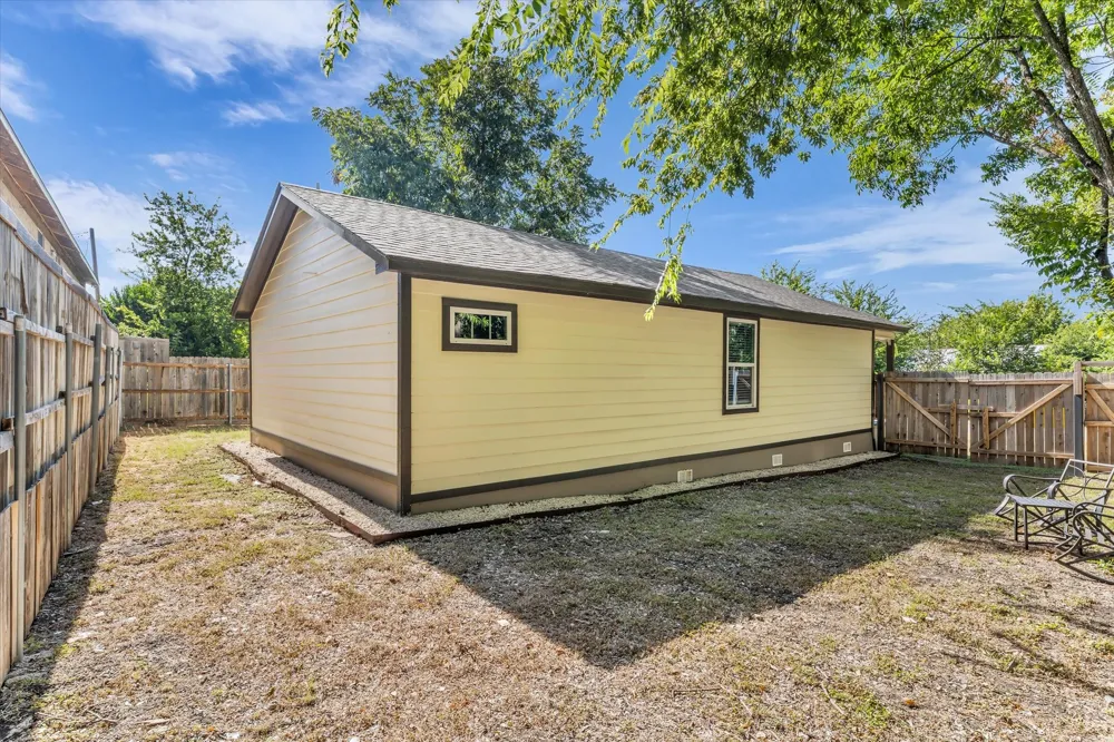 313 E Texas Avenue Killeen, TX 76541