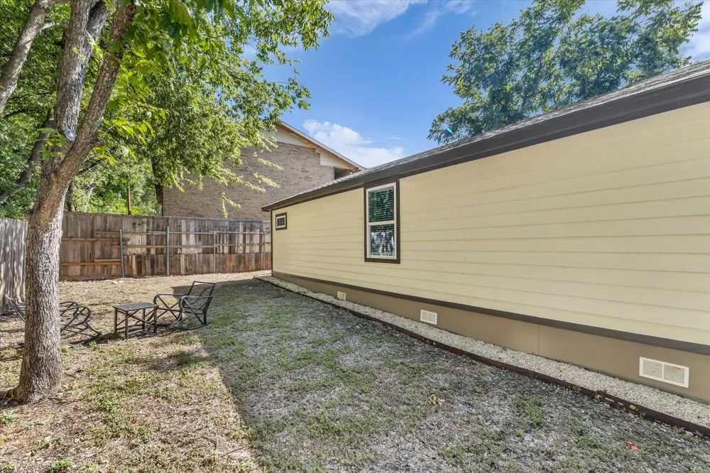 313 E Texas Avenue Killeen, TX 76541