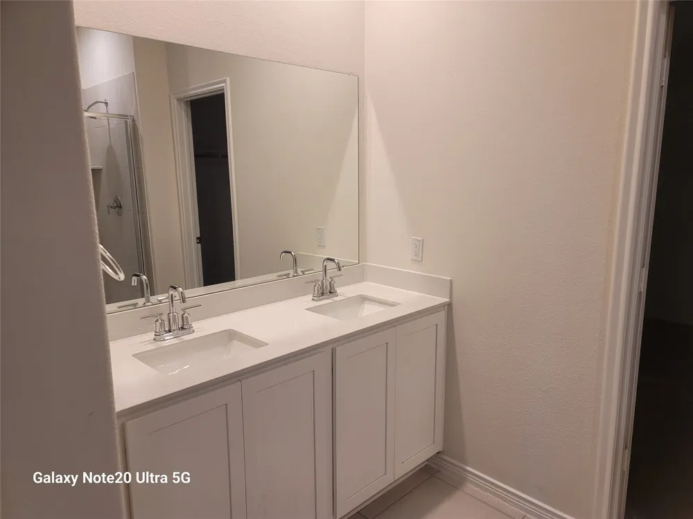 8352 GEORGE BROWN DRIVE Garland, TX 75043