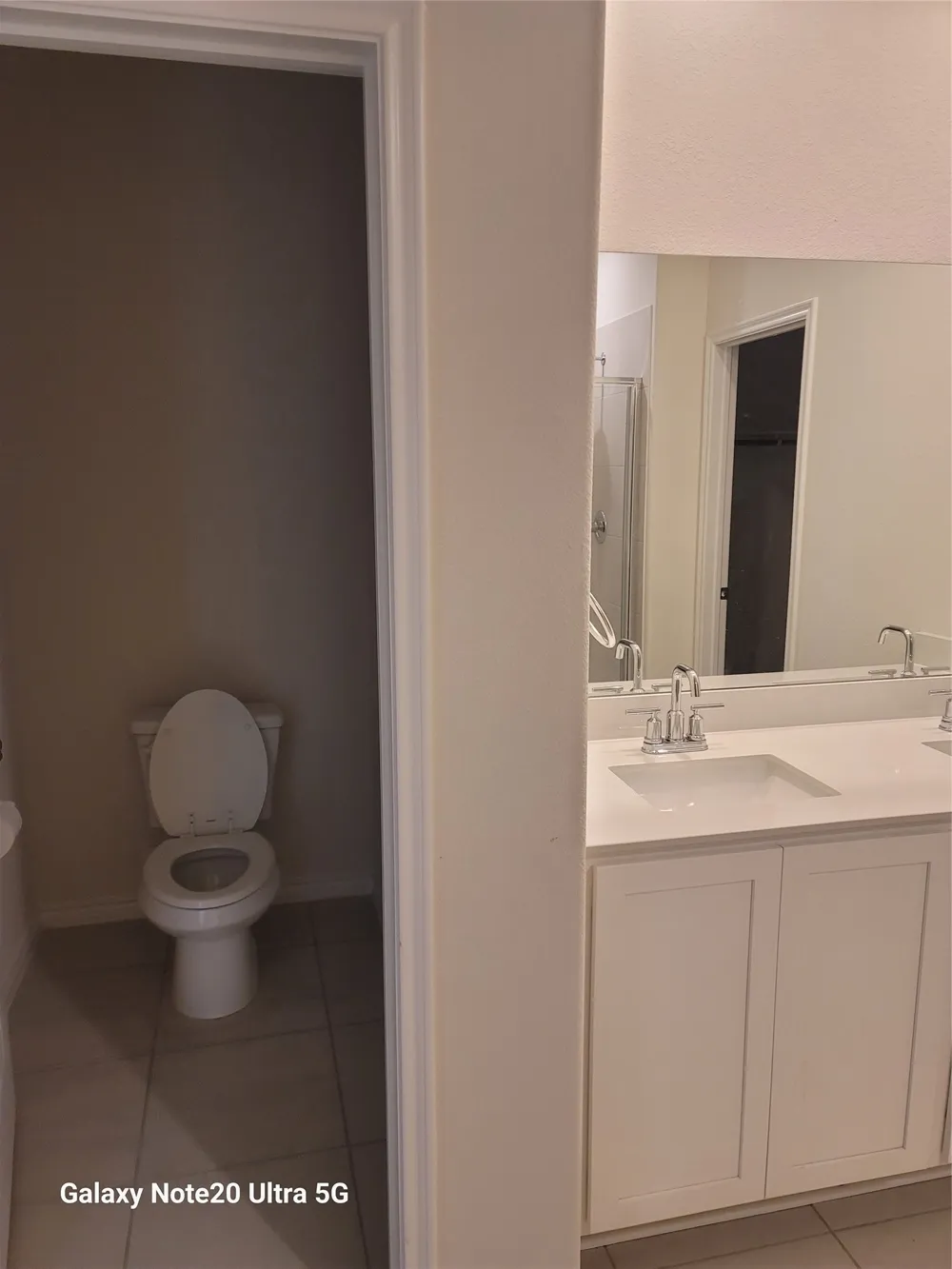 8352 GEORGE BROWN DRIVE Garland, TX 75043