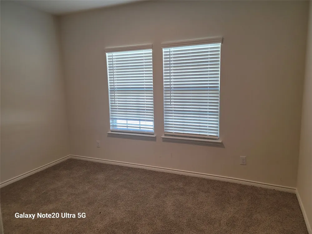 8352 GEORGE BROWN DRIVE Garland, TX 75043