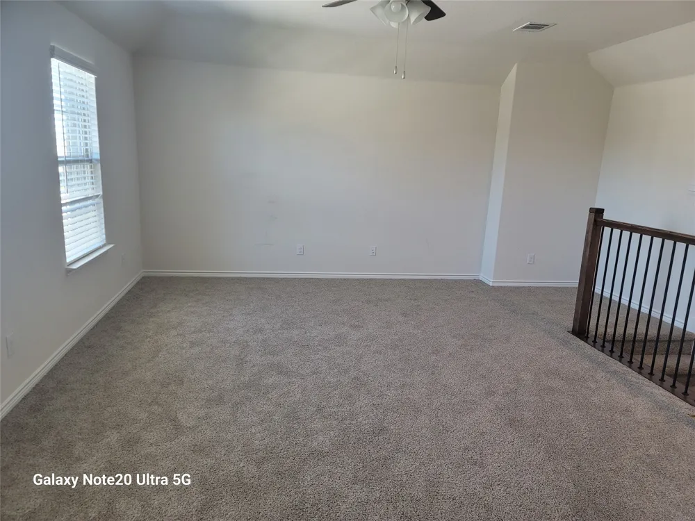 8352 GEORGE BROWN DRIVE Garland, TX 75043
