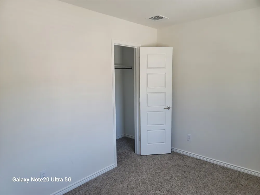 8352 GEORGE BROWN DRIVE Garland, TX 75043