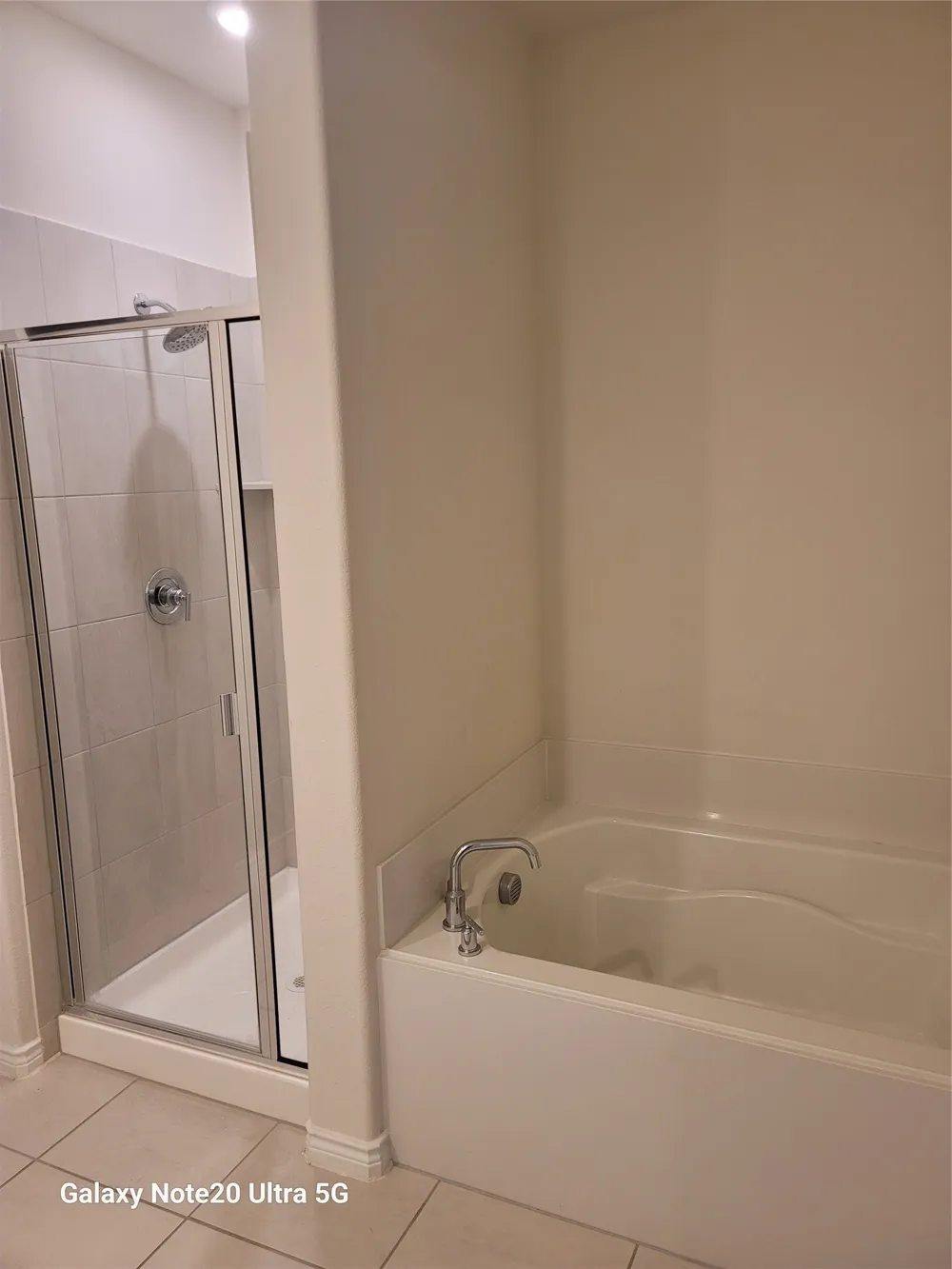 8352 GEORGE BROWN DRIVE Garland, TX 75043