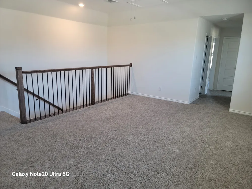 8352 GEORGE BROWN DRIVE Garland, TX 75043