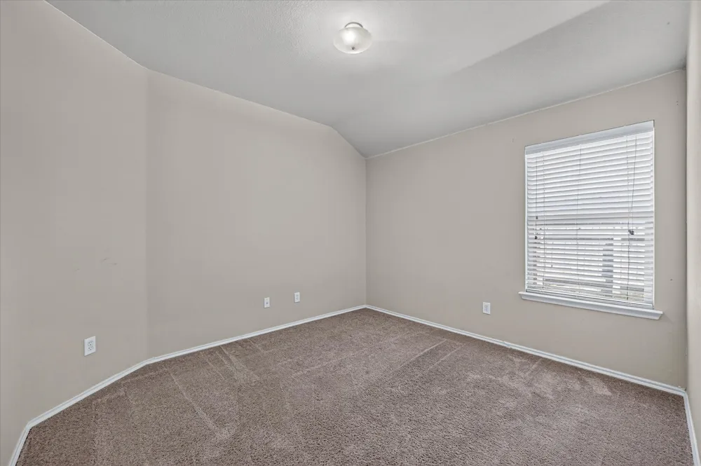 14911 Riverside Drive Little Elm, TX 75068