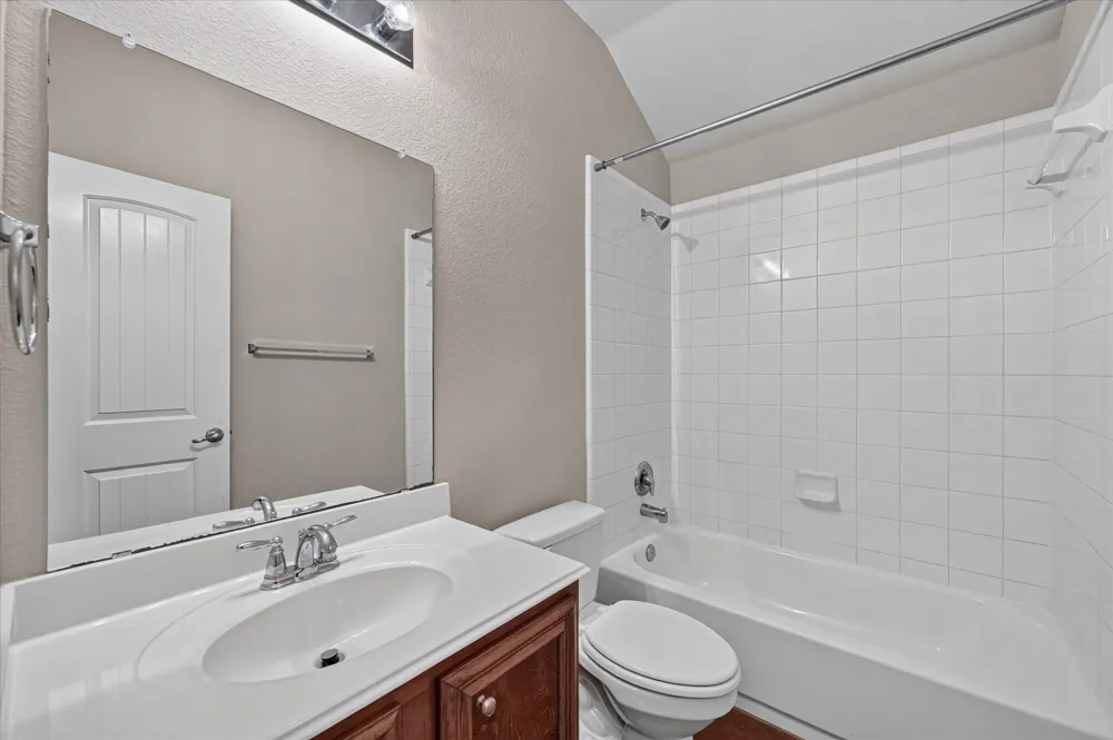 14911 Riverside Drive Little Elm, TX 75068