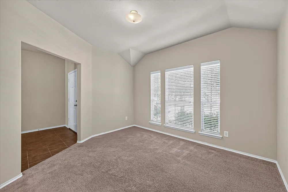 14911 Riverside Drive Little Elm, TX 75068