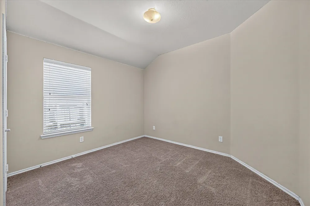 14911 Riverside Drive Little Elm, TX 75068
