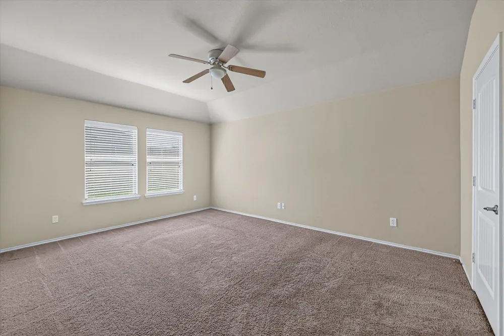 14911 Riverside Drive Little Elm, TX 75068