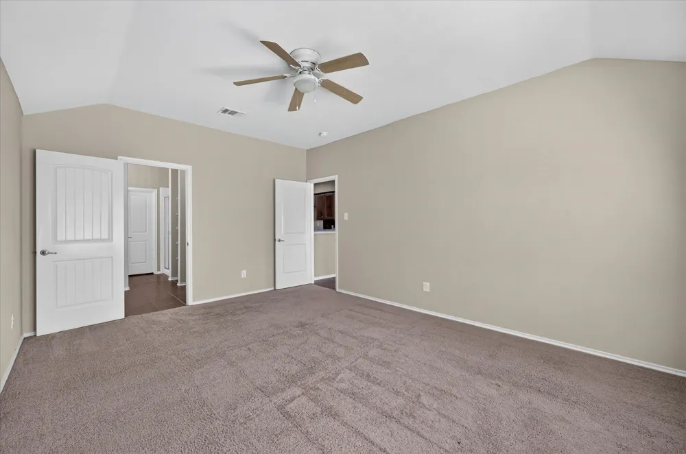 14911 Riverside Drive Little Elm, TX 75068