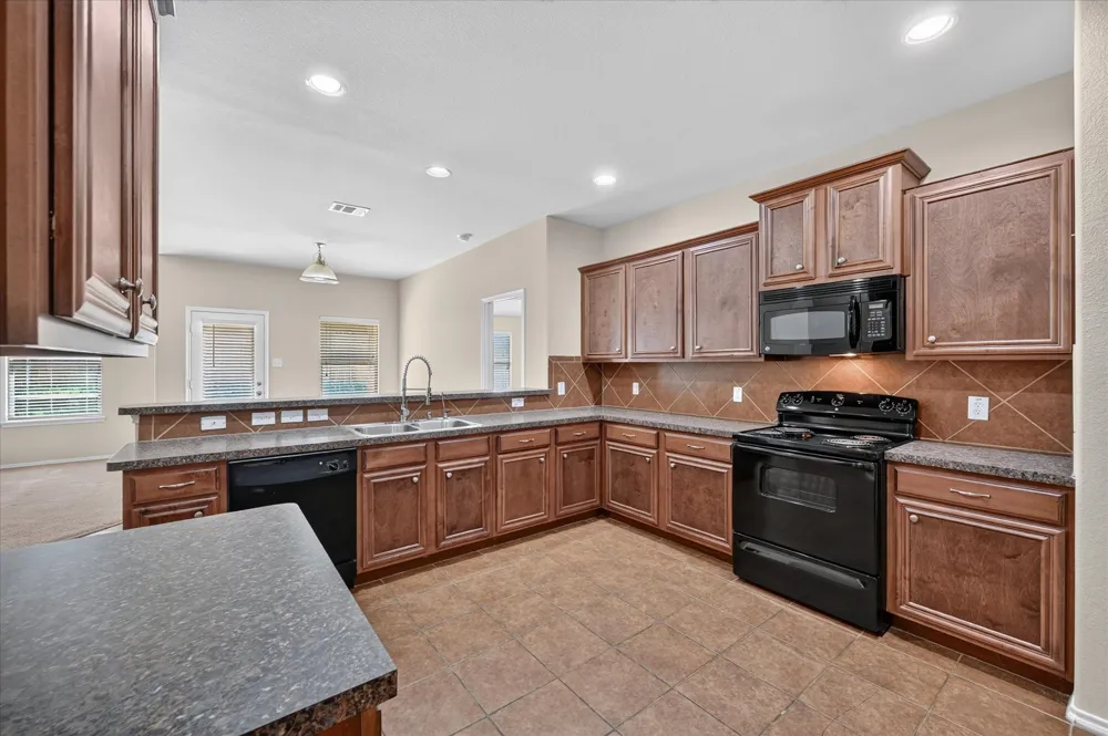 14911 Riverside Drive Little Elm, TX 75068