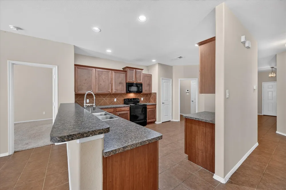 14911 Riverside Drive Little Elm, TX 75068