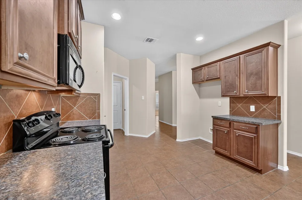 14911 Riverside Drive Little Elm, TX 75068