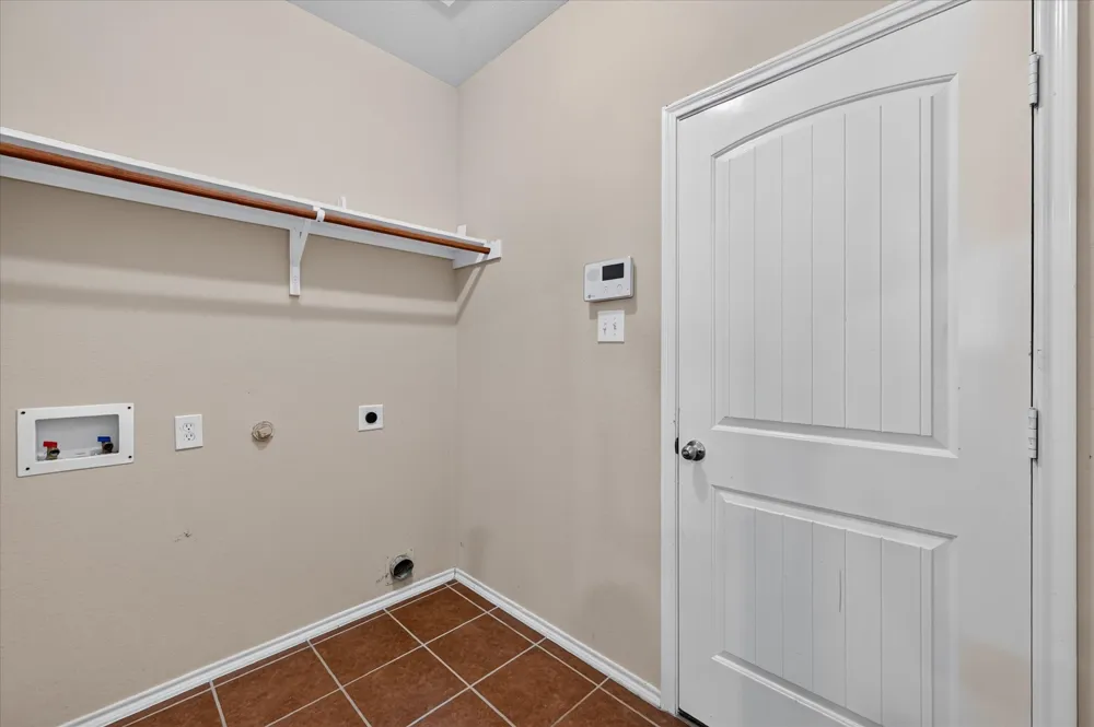 14911 Riverside Drive Little Elm, TX 75068