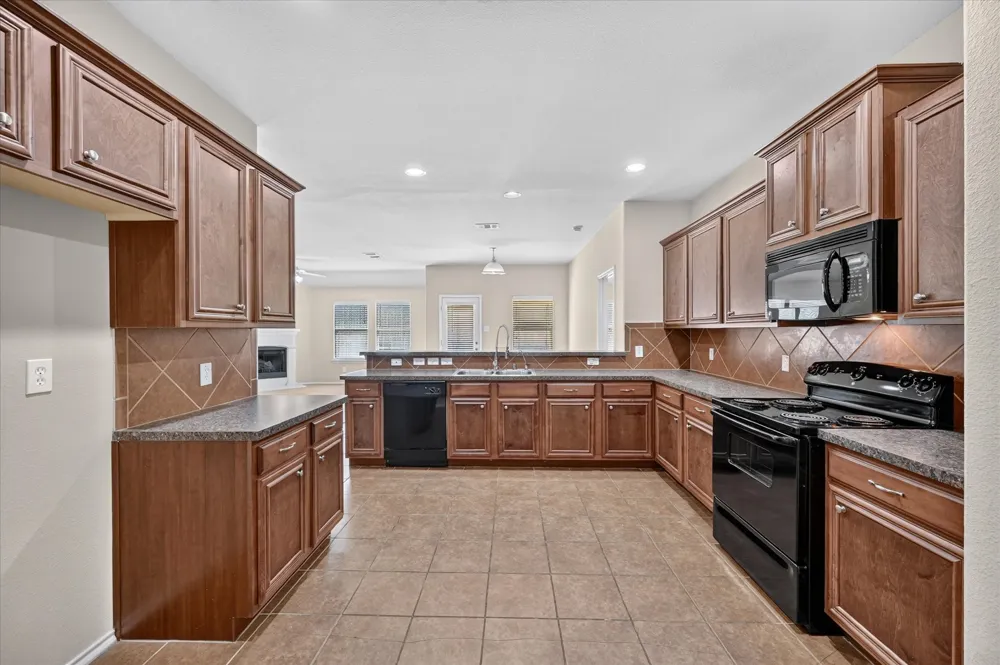 14911 Riverside Drive Little Elm, TX 75068