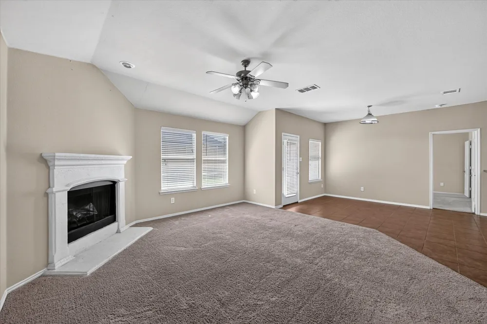 14911 Riverside Drive Little Elm, TX 75068