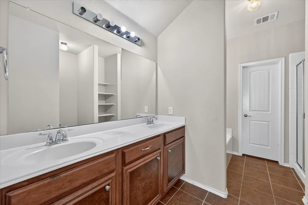 14911 Riverside Drive Little Elm, TX 75068