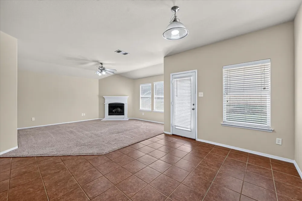 14911 Riverside Drive Little Elm, TX 75068